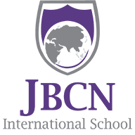 Hack@JBCNOsh